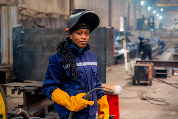 Best Welding Equipment Sales and Repair in Delhi, LA